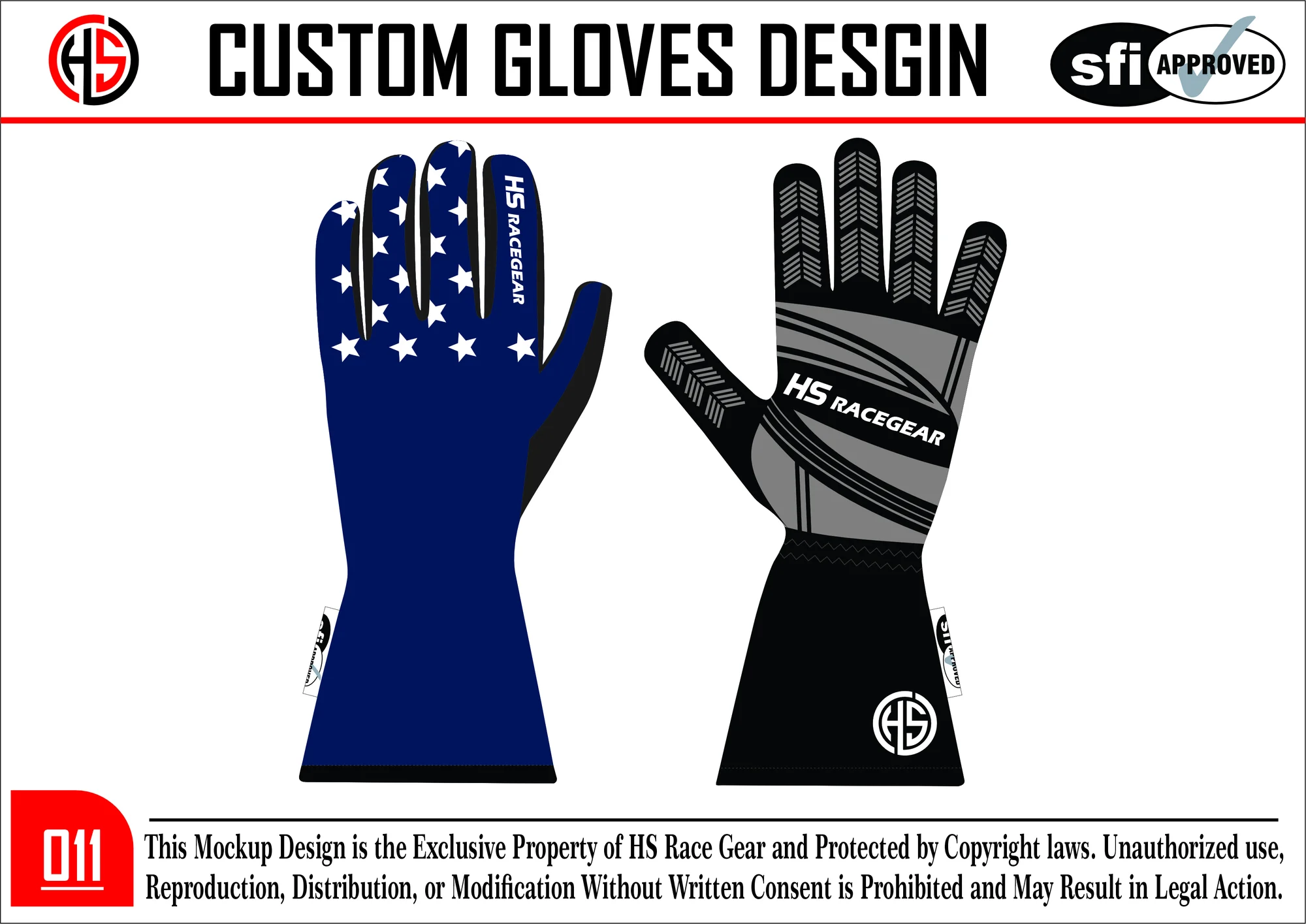 Design 11